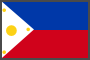 フィリピン : MAPLE2