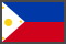 フィリピン：MAPLE１